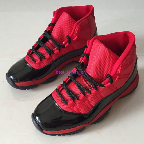 11 shoes basketball concord 11s 45 mens womens platinum tint neutral olive win like space palyoffs designer trainers 36-47
11 shoes basketball concord 11s 45 mens womens platinum tint neutral olive win like space palyoffs designer trainers 36-47