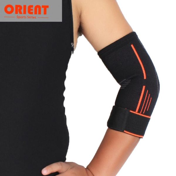 outdoor sports elbow support brace pad aid strap outdoor sports elbow support brace pad aid strap guard wrap band, Black;gray
outdoor sports elbow support brace pad aid strap outdoor sports elbow support brace pad aid strap guard wrap band, Black;gray
