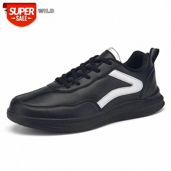 men mesh sneakers fashion lightweight breathable vulcanize shoes lac-up comfortable walking sneakers 2020 casual shoes #nf6f
men mesh sneakers fashion lightweight breathable vulcanize shoes lac-up comfortable walking sneakers 2020 casual shoes #nf6f