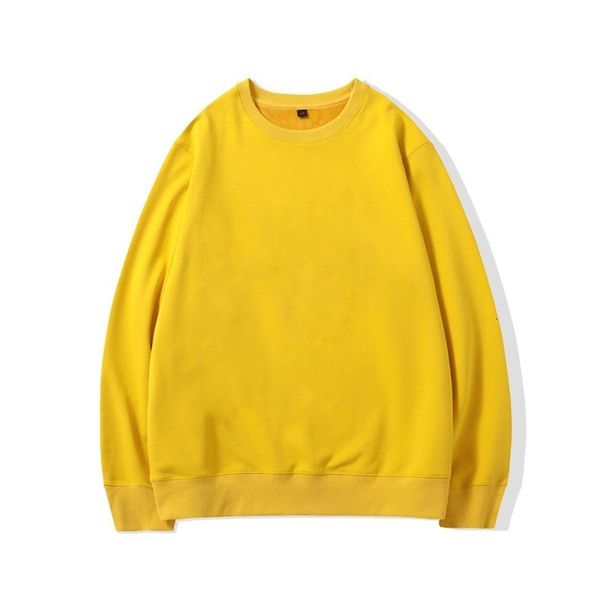 2021 new women's round neck sweater, loose city, uniform color, suitable for leisure, spring and autumn 5xgu, Black
2021 new women's round neck sweater, loose city, uniform color, suitable for leisure, spring and autumn 5xgu, Black