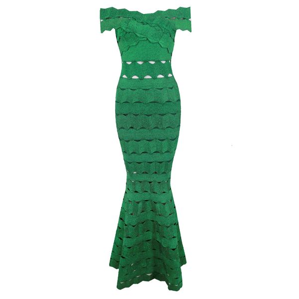 2021 mermaid impressive green tanning maxi rayon bandage in jacquard luxury out of the shoulder elegant dressed vggn, Black;gray
2021 mermaid impressive green tanning maxi rayon bandage in jacquard luxury out of the shoulder elegant dressed vggn, Black;gray