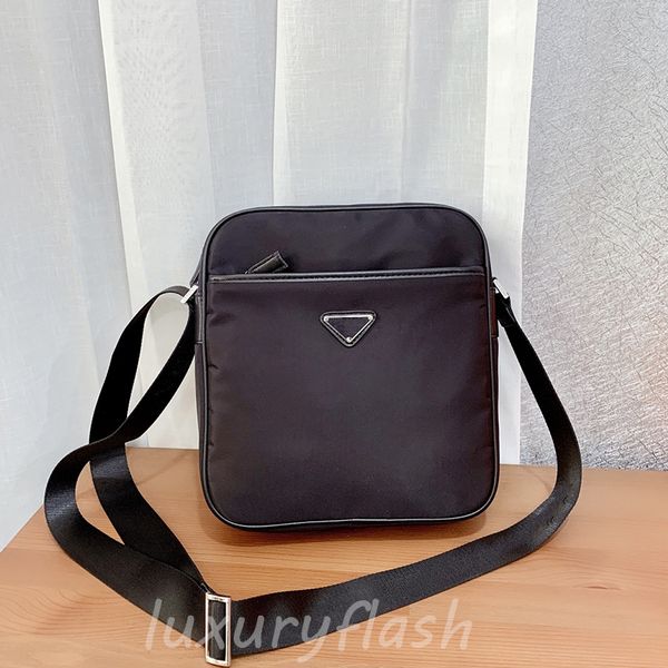 2021 classic men briefcase business travel temperament adjustable shoulder strap canvas bag designers luxurys brands messenger bags
2021 classic men briefcase business travel temperament adjustable shoulder strap canvas bag designers luxurys brands messenger bags