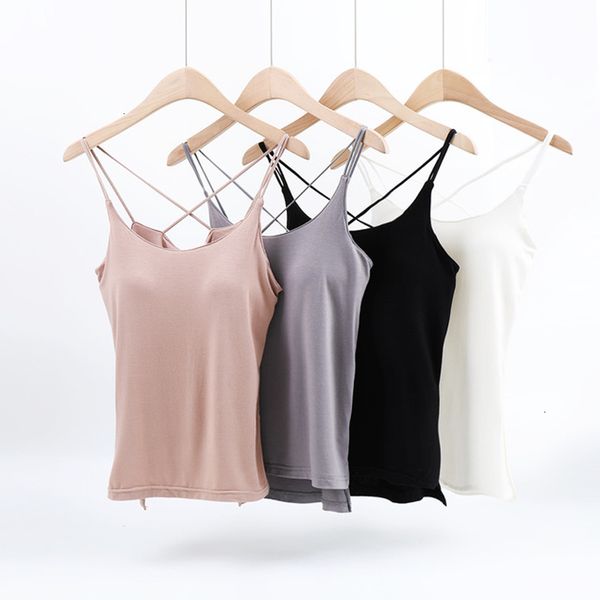 2021 new women's from a play femme lingerie cross nightgown push up woman underwear a75o, Black;white
2021 new women's from a play femme lingerie cross nightgown push up woman underwear a75o, Black;white
