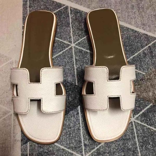 with box brand women's shoes belt buckle flat sandals simple solid color roman style lady fashion femmen classic sandals, Black
with box brand women's shoes belt buckle flat sandals simple solid color roman style lady fashion femmen classic sandals, Black