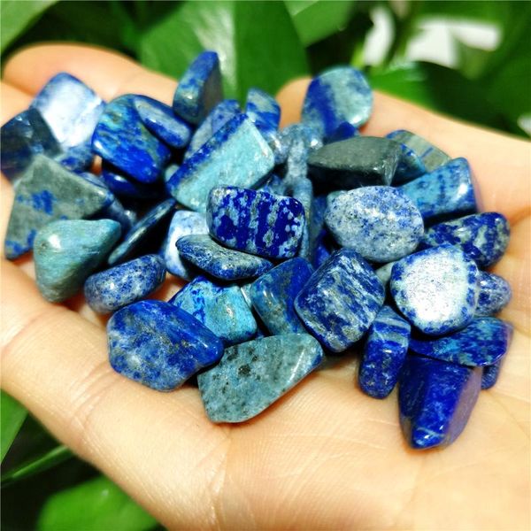 decorative objects & figurines natural lapis lazuli crystal polished lasurite quartz gravels specimen stones and minerals modern home decora
decorative objects & figurines natural lapis lazuli crystal polished lasurite quartz gravels specimen stones and minerals modern home decora
