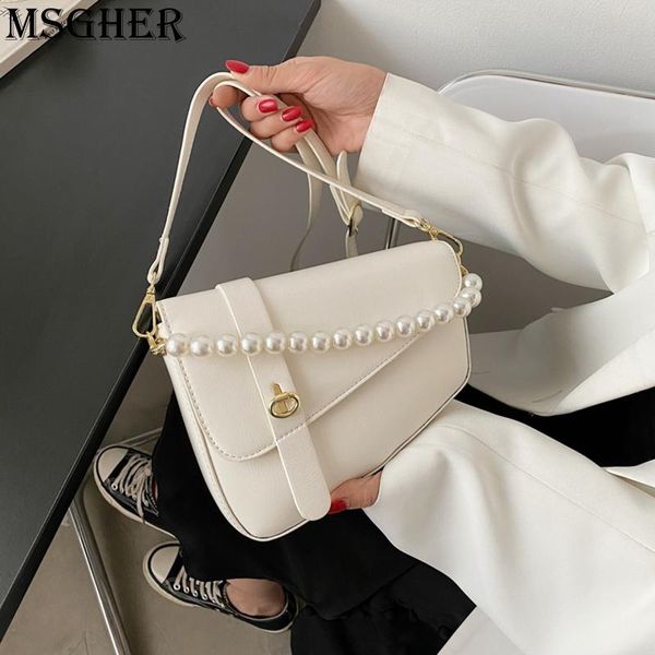 evening bags female bag texture fashion one-shoulder cross-body pure color saddle pearl portable delicate elegant lady
evening bags female bag texture fashion one-shoulder cross-body pure color saddle pearl portable delicate elegant lady