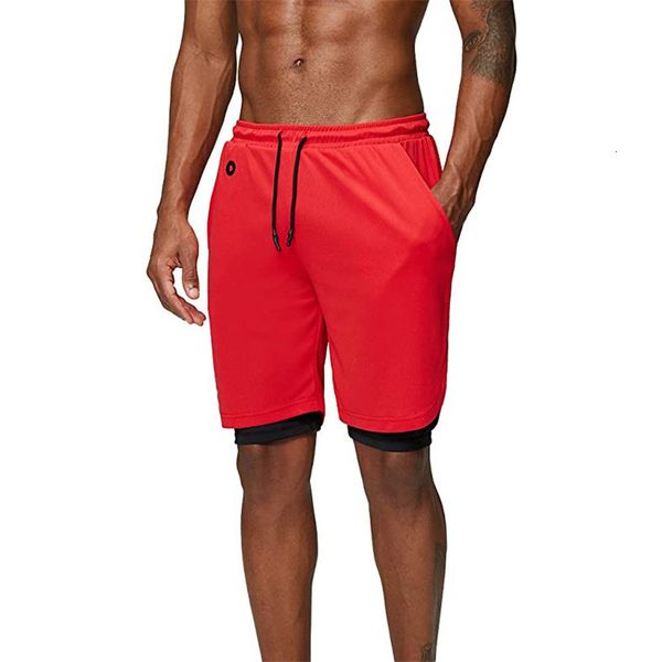 2021 new summer running 2 in 1 jogging fitness training quick dry mens men shorts sport gym short pants j8vh, White;black
2021 new summer running 2 in 1 jogging fitness training quick dry mens men shorts sport gym short pants j8vh, White;black