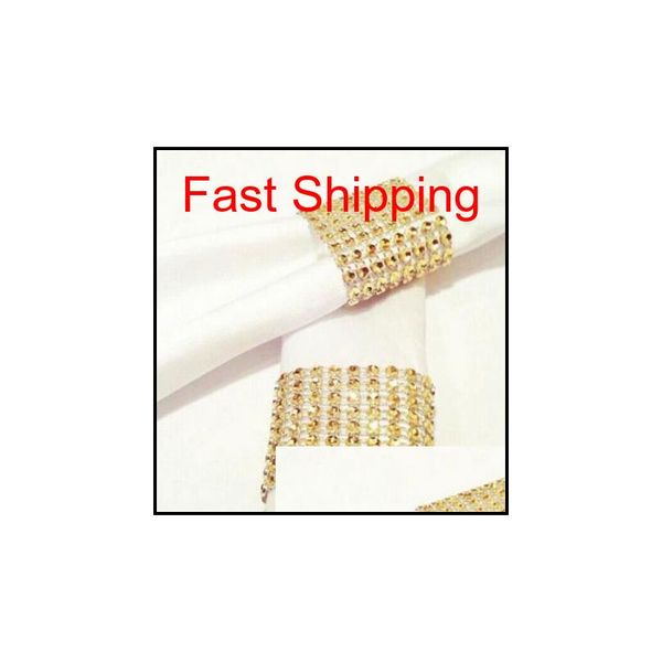 rhinestone mesh wrap napkin ring holder table serviette holder buckle strap chair sash wedding party christmas diy decoration 36ro0 jhsox
rhinestone mesh wrap napkin ring holder table serviette holder buckle strap chair sash wedding party christmas diy decoration 36ro0 jhsox