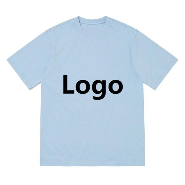 men's t-shirts 225 summer t shirt 100% cotton tshirt women men harajuku hip hop anime funny short sleeve custom logo dropship high qua, White;black
men's t-shirts 225 summer t shirt 100% cotton tshirt women men harajuku hip hop anime funny short sleeve custom logo dropship high qua, White;black