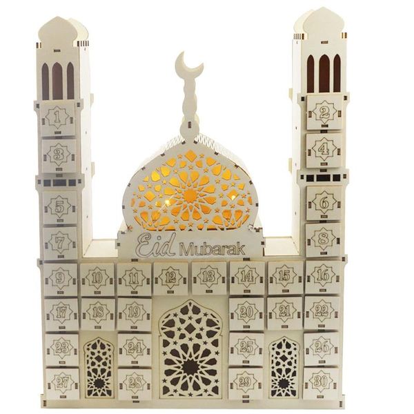 mats & pads eid mubarak wooden crafts decoration creative diy drawer cabinet ramadan countdown calendar storage box
mats & pads eid mubarak wooden crafts decoration creative diy drawer cabinet ramadan countdown calendar storage box