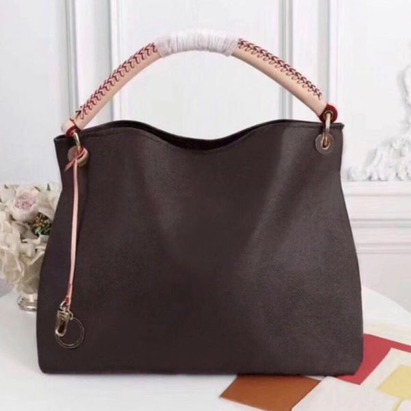 handbagdesigner handbags mini women luxurys designers bags 2021 purses crossbody bag wallet purse zhouzhoubao123 wla1 m61276 sh
handbagdesigner handbags mini women luxurys designers bags 2021 purses crossbody bag wallet purse zhouzhoubao123 wla1 m61276 sh