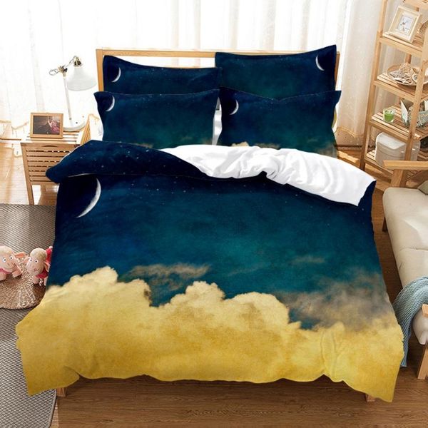 bedding sets natural scenery 3d print comforter set cloud sky lake fantastic twin single duvet cover pillowcase home luxury
bedding sets natural scenery 3d print comforter set cloud sky lake fantastic twin single duvet cover pillowcase home luxury