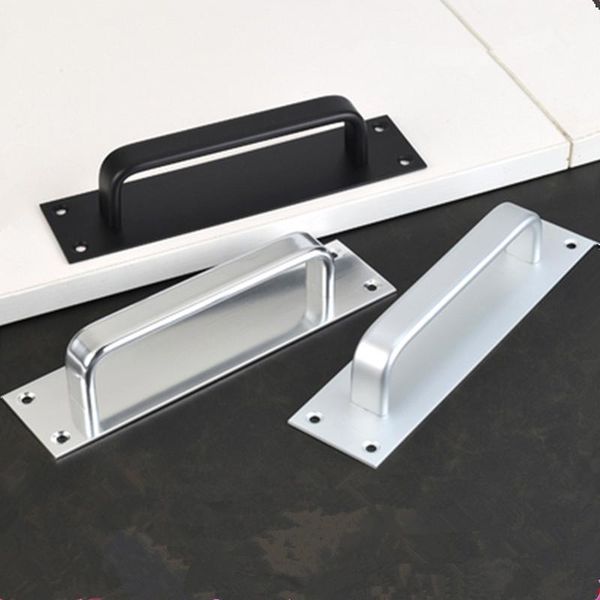 handles & pulls sliding door handle fire toilet pull plate push aluminum alloy security bathroom no fading
handles & pulls sliding door handle fire toilet pull plate push aluminum alloy security bathroom no fading