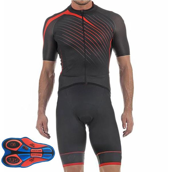 cycling jersey sets 2021 pro team black red short sleeve wear bicycle clothing quick dry clothes bike riding 9d gel pad
cycling jersey sets 2021 pro team black red short sleeve wear bicycle clothing quick dry clothes bike riding 9d gel pad