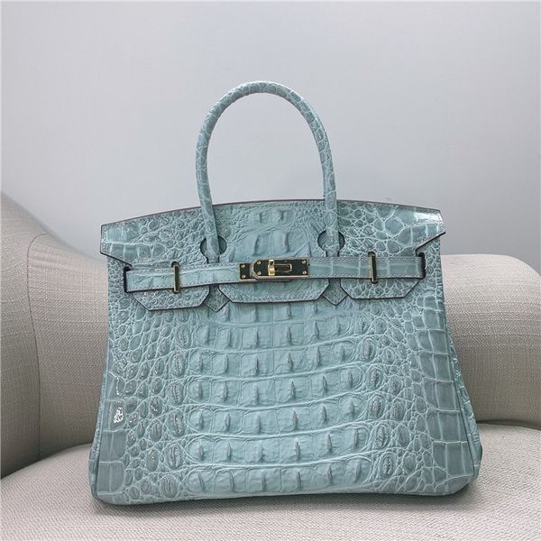 fashion women handbag saddle designer ladies shoulder bags youth flap sweet wind genuine leather crossbody bag 0002-5
fashion women handbag saddle designer ladies shoulder bags youth flap sweet wind genuine leather crossbody bag 0002-5