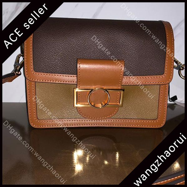 box 8izx bag quality genuine purse leather cross fashion body bags b001 women shoulder handbag with canvas female flap
box 8izx bag quality genuine purse leather cross fashion body bags b001 women shoulder handbag with canvas female flap