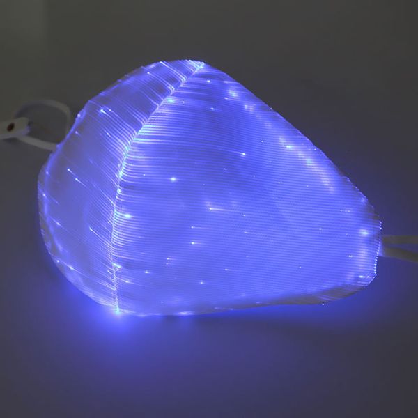 fiber optic cloth+led anti dust mask 7 color changeable luminous mask with usb charge face masks for break dance dj music diamond square
fiber optic cloth+led anti dust mask 7 color changeable luminous mask with usb charge face masks for break dance dj music diamond square