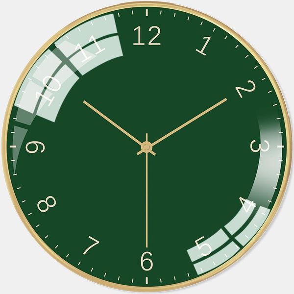 wall clocks silent metal nordic luxury clock kitchen creative living room modern design horloge home decoration kk60wc
wall clocks silent metal nordic luxury clock kitchen creative living room modern design horloge home decoration kk60wc