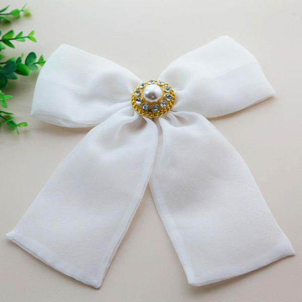 neck ties women fashion white mesh diamond bow tie pin clothing accessories rhinestone butterfly cravat, Blue;purple
neck ties women fashion white mesh diamond bow tie pin clothing accessories rhinestone butterfly cravat, Blue;purple