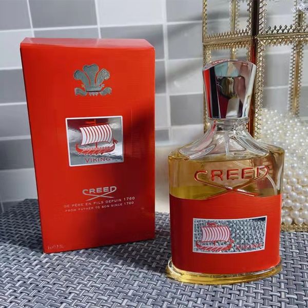 sales new perfume fragrance 120ml creed aventus silver mountain water viking cologne for men eau de parfum long lasting
sales new perfume fragrance 120ml creed aventus silver mountain water viking cologne for men eau de parfum long lasting