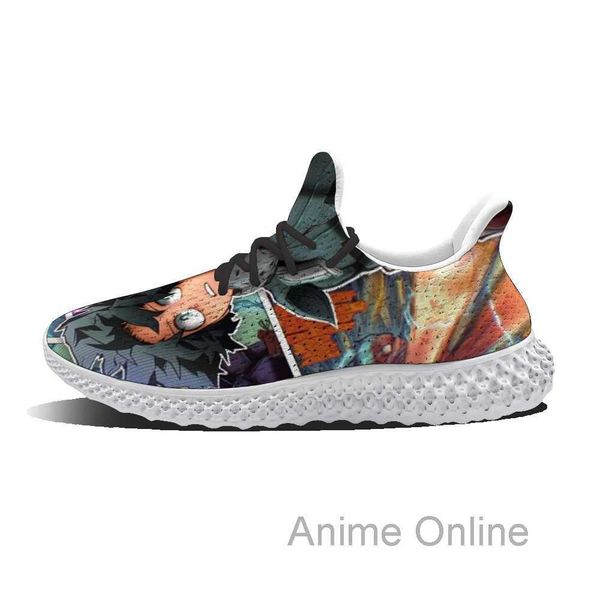 spring midoriya izuku diy customization outdoor breathable running shoes
spring midoriya izuku diy customization outdoor breathable running shoes