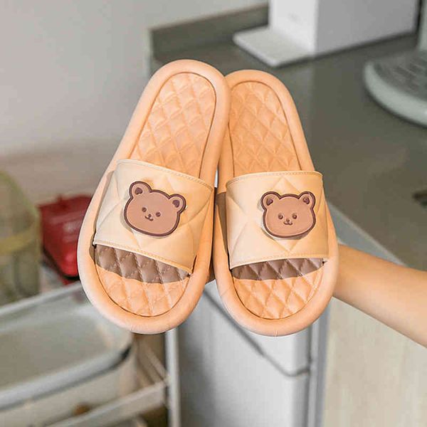 female slippers summer ins cute cartoon girl heart student non slip bath slippers cool indoor and outdoor wear male
female slippers summer ins cute cartoon girl heart student non slip bath slippers cool indoor and outdoor wear male