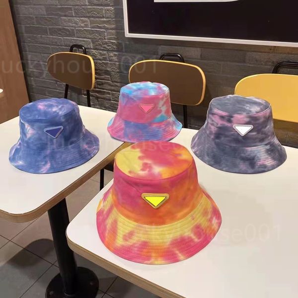 2021 retro autumn and winter new women multicolor fashion warm sunshade fisherman hat leisure folding warm manufacturer wholesale, Blue;gray
2021 retro autumn and winter new women multicolor fashion warm sunshade fisherman hat leisure folding warm manufacturer wholesale, Blue;gray