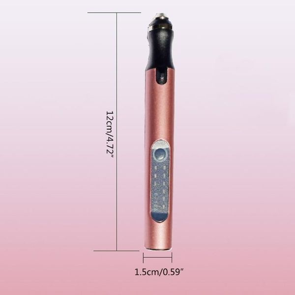 nail drill & accessories bx0f portable electric polishing tools kit with ceramic bits usb rechargeable cordless adjustable engraving pen min
nail drill & accessories bx0f portable electric polishing tools kit with ceramic bits usb rechargeable cordless adjustable engraving pen min