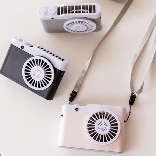 new pocket fans usb charge mini- hold fans student outdoors portable small fan mini air cooler handheld mini fan#g30
new pocket fans usb charge mini- hold fans student outdoors portable small fan mini air cooler handheld mini fan#g30