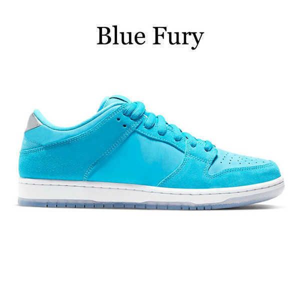 tag dunk classic basketballs shoes men women chunky dunky shadow yellow bear trainers travis scotts university red pine green white k2r5dits
tag dunk classic basketballs shoes men women chunky dunky shadow yellow bear trainers travis scotts university red pine green white k2r5dits