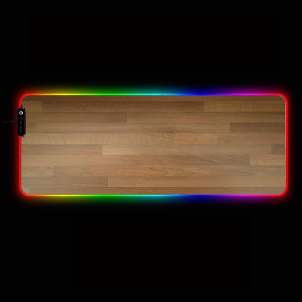 mouse pads & wrist rests mairuige brown wooden floor gaming gamer computer mousepad rgb backlit mause pad large xxl for desk keyboard led ma
mouse pads & wrist rests mairuige brown wooden floor gaming gamer computer mousepad rgb backlit mause pad large xxl for desk keyboard led ma