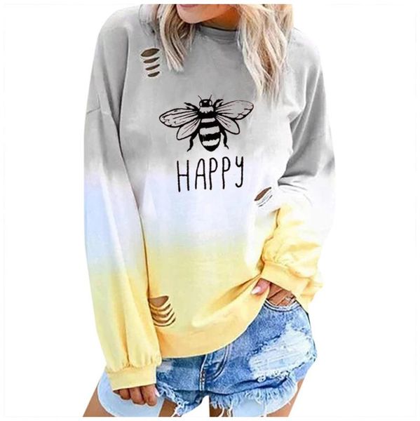 fashion gradient color women pullovers loose long sleeve o-neck letter printed casual sweatshirts femme camiseta mujer, White;red
fashion gradient color women pullovers loose long sleeve o-neck letter printed casual sweatshirts femme camiseta mujer, White;red
