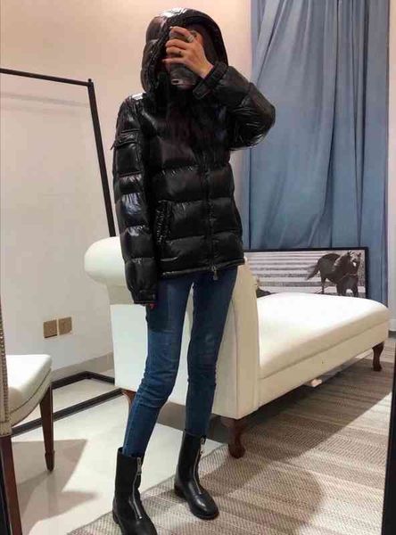 men's down & parkas winter jackets men down jacket travel outdoor designer hoodies windproof perfect details removable full filling arm, Black 
men's down & parkas winter jackets men down jacket travel outdoor designer hoodies windproof perfect details removable full filling arm, Black