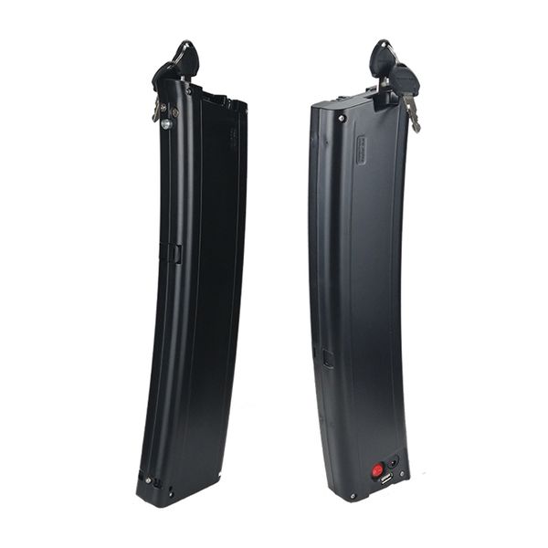 scimitar hidden battery 36v 7.8ah 8.7ah scimitar innertube batteries rapier batteria for crosscity ebike
scimitar hidden battery 36v 7.8ah 8.7ah scimitar innertube batteries rapier batteria for crosscity ebike