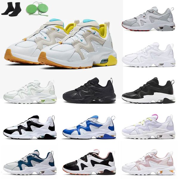 ale graviton lea trainers running shoes for men women sports black white pink court purle cream beige light grey moon navy blue white game r
ale graviton lea trainers running shoes for men women sports black white pink court purle cream beige light grey moon navy blue white game r