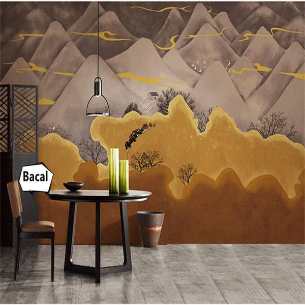 wallpapers chinese tv background wall wallpaper bedroom custom seamless living room nordic style mural
wallpapers chinese tv background wall wallpaper bedroom custom seamless living room nordic style mural