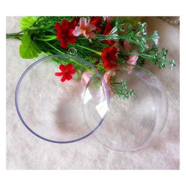 christmas decorations openable transparent plastic christmas ball baubles 4cm to 14cm christmas tree ornament par jllfpx insyard
christmas decorations openable transparent plastic christmas ball baubles 4cm to 14cm christmas tree ornament par jllfpx insyard