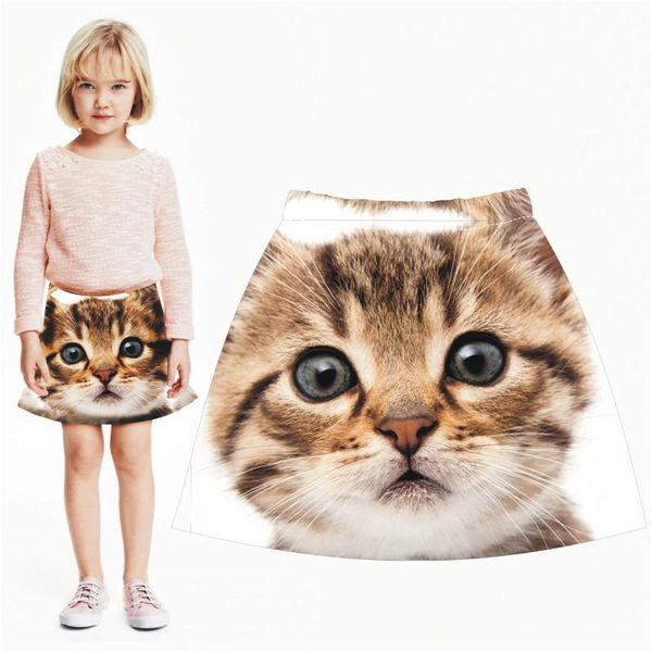 skirts girls clothing baby kids princess girl skirt children summer clothes animal printed, Blue
skirts girls clothing baby kids princess girl skirt children summer clothes animal printed, Blue
