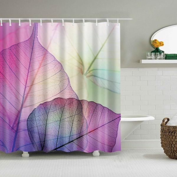 shower curtains 3d flower plum blossom lotus lavender rose bathroom curtain frabic waterproof polyester bath with hooks
shower curtains 3d flower plum blossom lotus lavender rose bathroom curtain frabic waterproof polyester bath with hooks