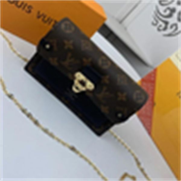 handles bag, handbags brand totes bag designer shoulder bag luxury iconic n60237 shoulder bags n60222 cross body n60221 women's clutche
handles bag, handbags brand totes bag designer shoulder bag luxury iconic n60237 shoulder bags n60222 cross body n60221 women's clutche