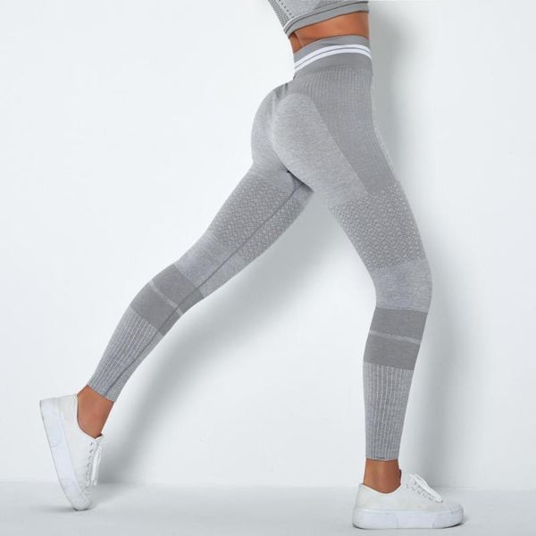 yoga outfit gym pants women push up seamless leggings sports running tights high waist fitness workout sportswear
yoga outfit gym pants women push up seamless leggings sports running tights high waist fitness workout sportswear