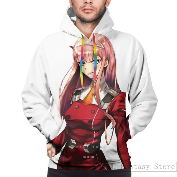 men's hoodies & sweatshirts mens sweatshirt for women funny zero two(2) print casual longsleeve coat streatwear, Black
men's hoodies & sweatshirts mens sweatshirt for women funny zero two(2) print casual longsleeve coat streatwear, Black