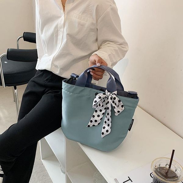 cross body casual handbag purse women large capacity bucket bag shopping tote solid color shoulder environmental pouch
cross body casual handbag purse women large capacity bucket bag shopping tote solid color shoulder environmental pouch