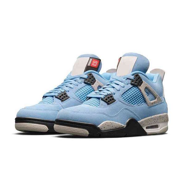 mens basketball shoes black cat 4 4s iv university blue shimmer fire red white oreo things jumpman 5s oreo raging bull sports sneakers women
mens basketball shoes black cat 4 4s iv university blue shimmer fire red white oreo things jumpman 5s oreo raging bull sports sneakers women