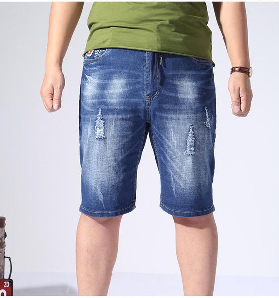 men's jeans men short pants 2021 summer casual streetwear mens clothing hip hop pocket skinny denim jean pant shorts blue
men's jeans men short pants 2021 summer casual streetwear mens clothing hip hop pocket skinny denim jean pant shorts blue