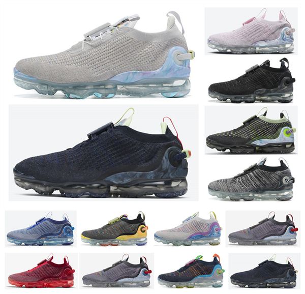 2020 fk knit mens running shoes men women deep royal blue dark grey summit white pure platinum oreo triple black red pink trainers sports sn
2020 fk knit mens running shoes men women deep royal blue dark grey summit white pure platinum oreo triple black red pink trainers sports sn
