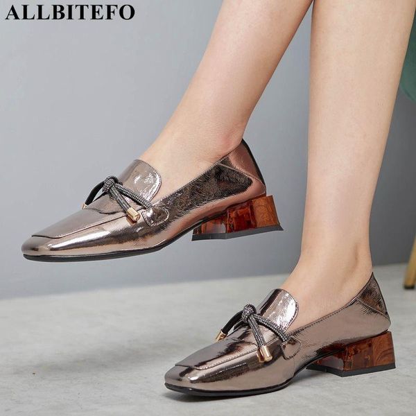 dress shoes allbitefo genuine leather rhinestone heel women office ladies party heels, Black
dress shoes allbitefo genuine leather rhinestone heel women office ladies party heels, Black