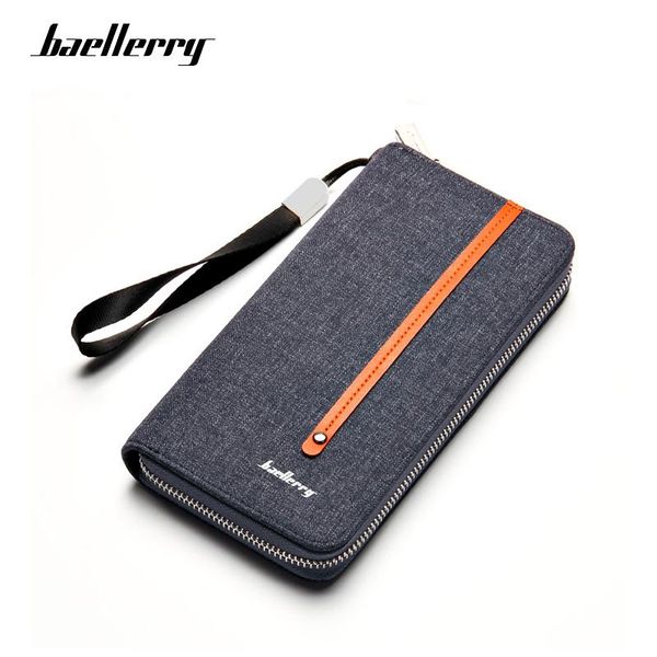 wallets wholesale fashion business wallet men long soft canvas male zipper purse clutch bag, Red;black
wallets wholesale fashion business wallet men long soft canvas male zipper purse clutch bag, Red;black