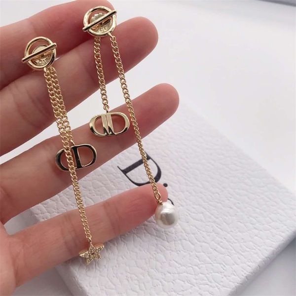 70% off outlet online family pearl baby same earrings, female, net red, versatile s925 silver pin earrings
70% off outlet online family pearl baby same earrings, female, net red, versatile s925 silver pin earrings