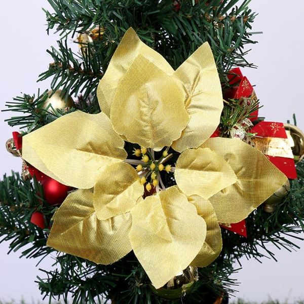 decorative flowers & wreaths glitter flower artificial christmas wreath pe 22cm pe+ gold onion powder more color xmas 10 pcs party 12pcs han
decorative flowers & wreaths glitter flower artificial christmas wreath pe 22cm pe+ gold onion powder more color xmas 10 pcs party 12pcs han